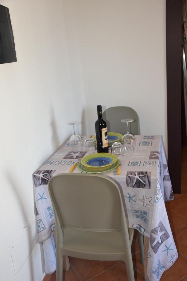 La Casa Del Mare - Holiday home