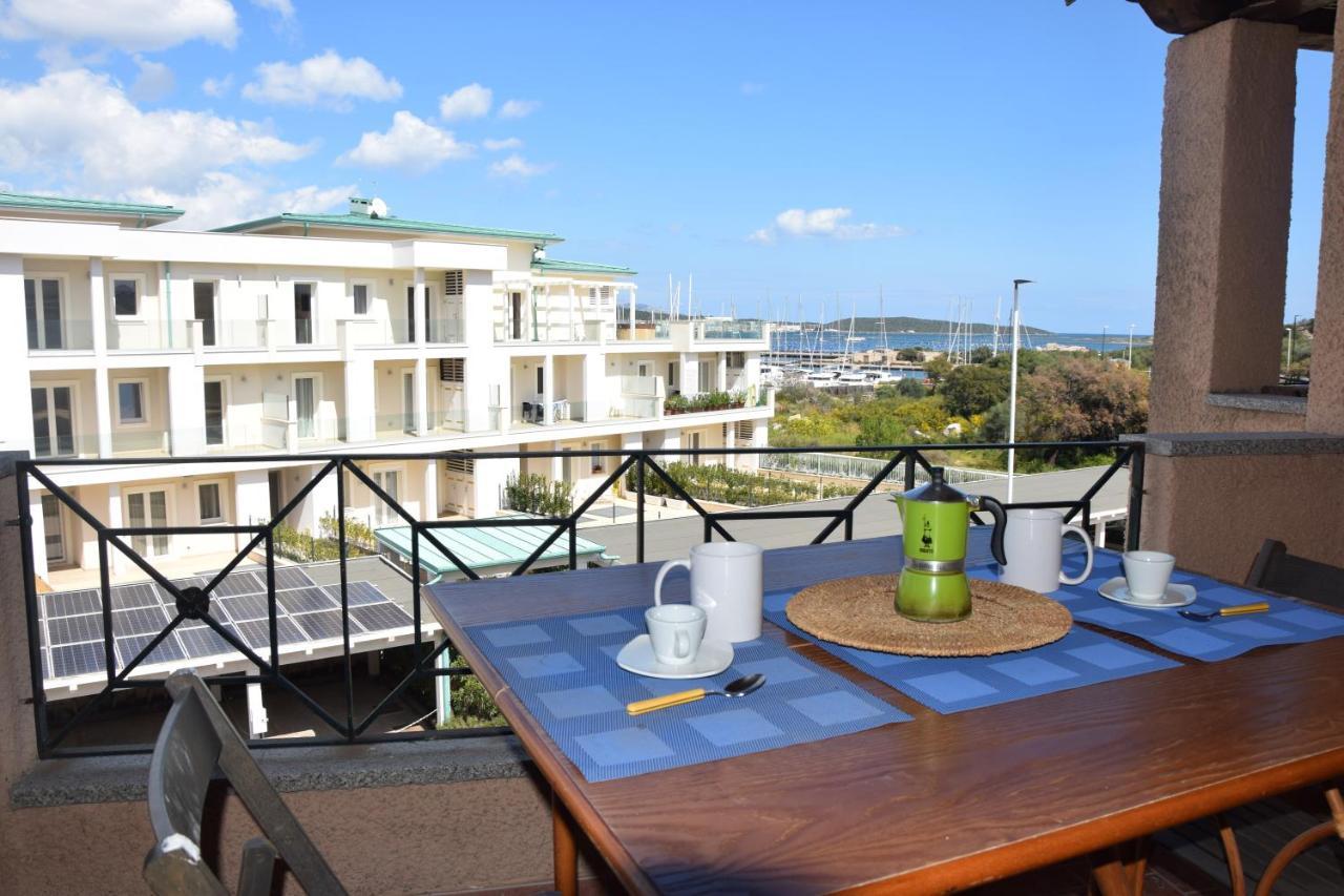 La Casa Del Mare -