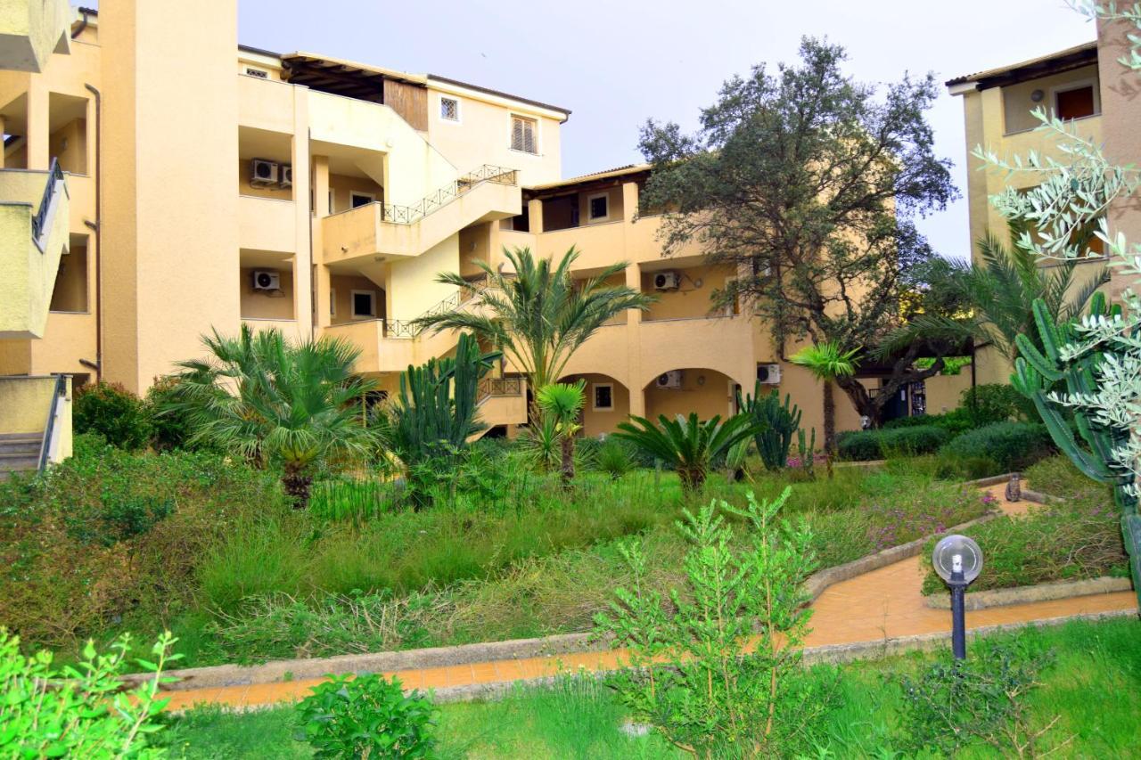 Holiday home La Casa Del Mare - *