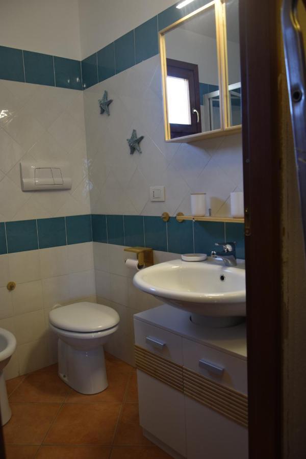 La Casa Del Mare - Holiday home *